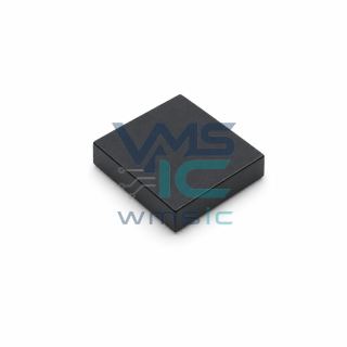 BC856BQCZ PNP General Purpose Transistor BC856BQCZ DFN1412D-3 Package