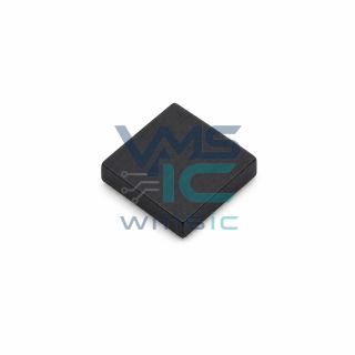 PBSS5330PASX PNP Low VCEsat Transistor PBSS5330PASX DFN2020D-3 Package