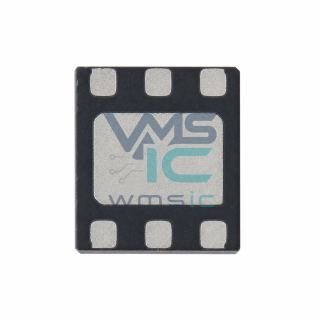 PNP Low VCEsat Transistor PBSS4260PANSX DFN2020D-6 Package