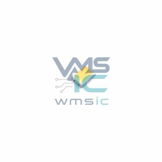 White LED ASMY-CWG0-NX7A2 DFN2216-2 Package