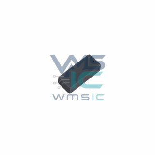 ESDU3V3AG4 TVS Diode 3.3V ESDU3V3AG4 DFN2510-10 Package