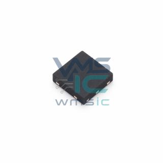 ESD5641D10-3/TR Unidirectional TVS Diode 10V 170A Surge ESD5641D10 DFN2x2-3L Package