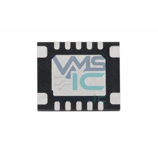 XDL601B1C362-Q Step-Down Converter XDL601B1C362 DFN3625-11A Package