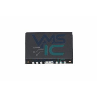 XDL606B75D82-Q Step-Down Micro Converter XDL606B75D82 DFN3625-11B Package