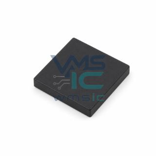 Dual N-Channel MOSFET DOZ20DN06 DFN3x3-8D Package