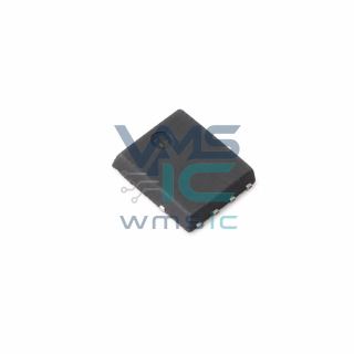 N-Channel MOSFET 80V 100A MCAC100N08Y-TP MCAC100N08Y DFN5060 Package