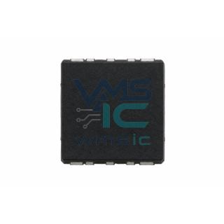 RS7N160BHTB1 Discrete Semiconductor Device RS7N160BHTB1 DFN5060-8S Package
