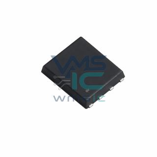 IRFH5206TR2PBF-VB N-Channel MOSFET 60V 80A IRFH5206TR2PBF DFN5x6-8 Package