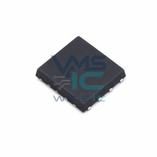 Complementary N plus P-Channel MOSFET 40V 20A HN2199 DFN5x6-8L Package