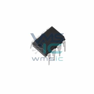 2.5mm Pitch 2-Pin 1-Row PCB Terminal Block DG250-2.5-02P DG250 DIP
