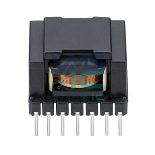 AEE16-2621 Power Entry Module Filter AEE16 DIP-10P 18.2x16mm Package