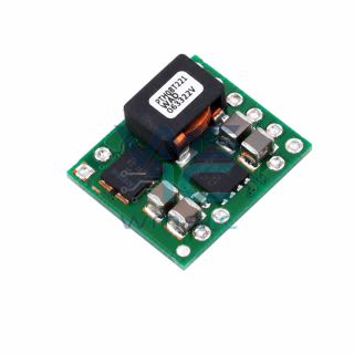 RSM232D Dual Channel Isolated RS-232 Transceiver Module RSM232D DIP-11
