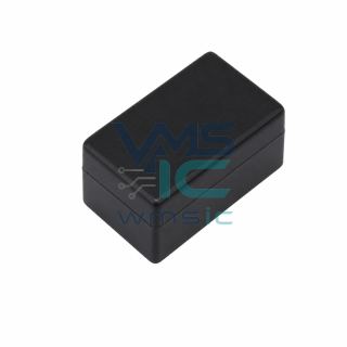 Single Port 10/100M Ethernet Transformer Module B1203D DIP-12 12.8x7.3mm Package