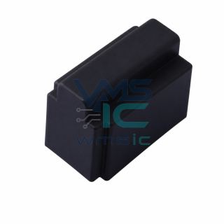 KA2902 Quad Operational Amplifier KA2902 DIP-14 Package