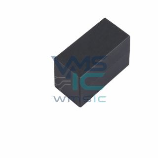 Single Port 100/1000M Gigabit Ethernet Transformer Module G1801D DIP-18 16.8x8.5mm Package