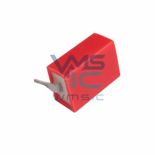VTP4085H Photodiode Component VTP4085H DIP-2 Package