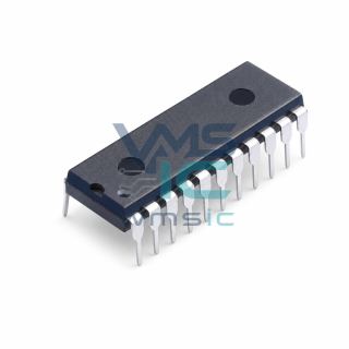 TCD1209DG(8Z,K) CCD Linear Image Sensor TCD1209DG DIP-22