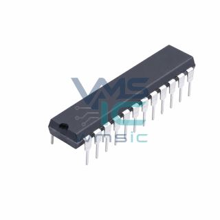 SN100KT5542NT Octal TTL to ECL Translator SN100KT5542NT DIP-24 Package