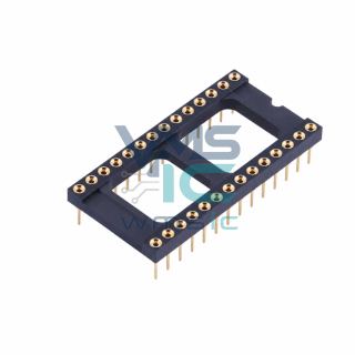 ISD17120PYI Single-Chip Voice Record/Playback Device ISD17120PYI DIP-28 Package