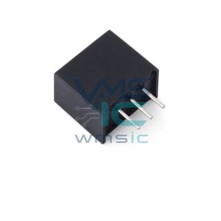 Infrared Receiver Module HS0038B4D DIP-3 Package