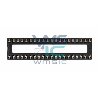 Gigabit Ethernet Transformer Module G3002D DIP-30 Package