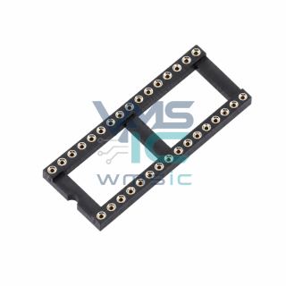 128Kx8 Non-Volatile SRAM nvSRAM BQ4013YMA-85N BQ4013YMA DIP-32 Package
