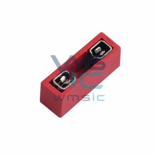 Crystal Oscillator 40MHz Full-Size DIP MXO45-2C-40M000000 MXO45 DIP-4 Package