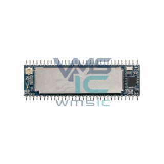 MTSMC-L4N1.R2-SP Wireless Modem Module MTSMC-L4N1.R2-SP DIP-45 Package
