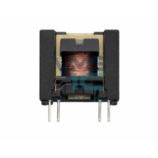 TTC-110 Telecommunication Isolation Transformer Through Hole TTC-110 DIP-4P 20.3x16.5mm Package