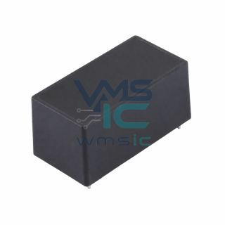 AEE01AA18-LS Isolated Power Supply Unit AEE01AA18 DIP-5 Package