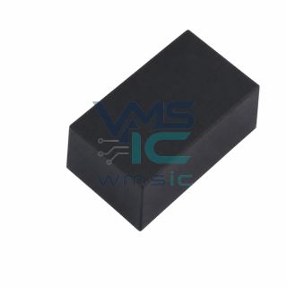 SFH608-3X001 Photocoupler Transistor Output 5300Vrms SFH608 DIP-6 Package