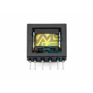SP-13 Electronic Component Hardware Accessory SP-13 DIP-6P 10.4x7.9mm Package