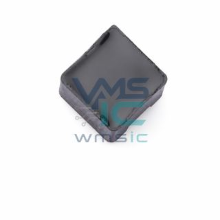 Electronic Component 76253/35ENC 76253 DIP-6P 15x15mm Package