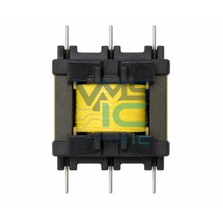 AEI19-4488 Electronic Component AEI19 DIP-6P 20.3x17mm Package