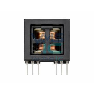 AT4412 Connector Accessory AT4412 DIP-6P 20.7x16.5mm