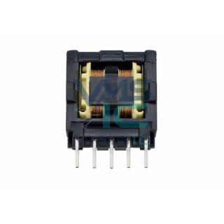 109H Electronic Component 109H DIP-6P 33.4x23.6mm Package