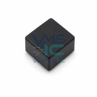 Pulse Transformer Module 78615/2C 78615 DIP-6P 9.5x9mm Package