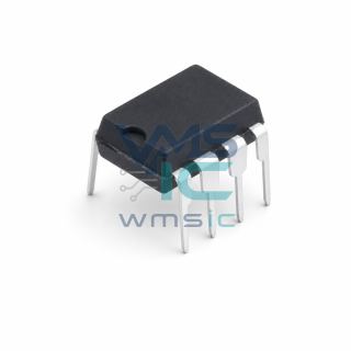 DKB1-24S2PH3 Isolated Converter Module DKB1 DIP-7 Package