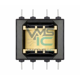 TY-146P Audio Coupling Transformer TY-146P DIP-8P 34.9x30.2mm Package