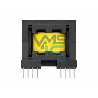 3FL30-200 Power Transformer Dual 15V Output 3FL30 DIP-8P 47.6x39.6mm Package