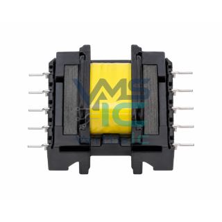 3FL10-1200 Power Transformer Module 3FL10 DIP-8P 63.5x50.8mm Package