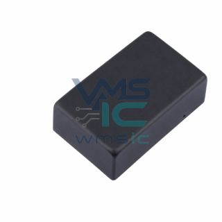 Converter Power Module V150B24E250BL3 DIP-9 Package