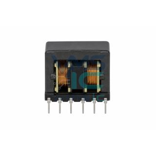 MET-10 Audio Transformer Component MET-10 DIP 10.4x7.9mm Package