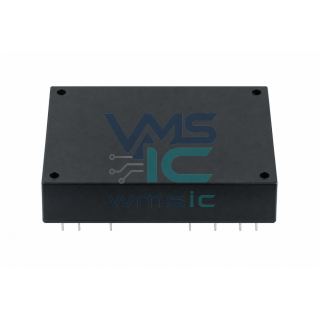 P38-24SAX/MHIA Linear Encapsulated Power Supply Module P38-24SAX DIP 101.6x68.6mm Package
