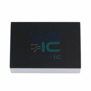 AME60-48SMJZ 60W AC- / - Converter Module AME60 DIP 109x58.5mm Package