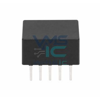 0.1D8A_0305S1.5U Isolated Power Module 0.1D8A_0305S1.5U DIP 11.5x9.8mm Package