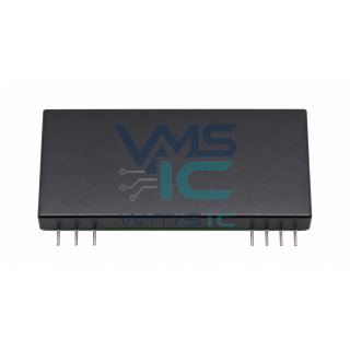 DBS700B28 - Converter Module 28V Output DBS700B28 DIP 116.8x61mm Package