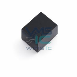 CTM1051MG High Speed Isolated CANFD Transceiver Module CTM1051MG DIP 12.7x10.2mm