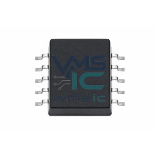 PDS1-S5-S12-D Isolated Step-Down Converter Module PDS1 DIP 12.8x10mm Package