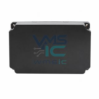 AE15-UW-S24 Isolated Converter Module 15W 24V Output AE15 DIP 125x75mm Package